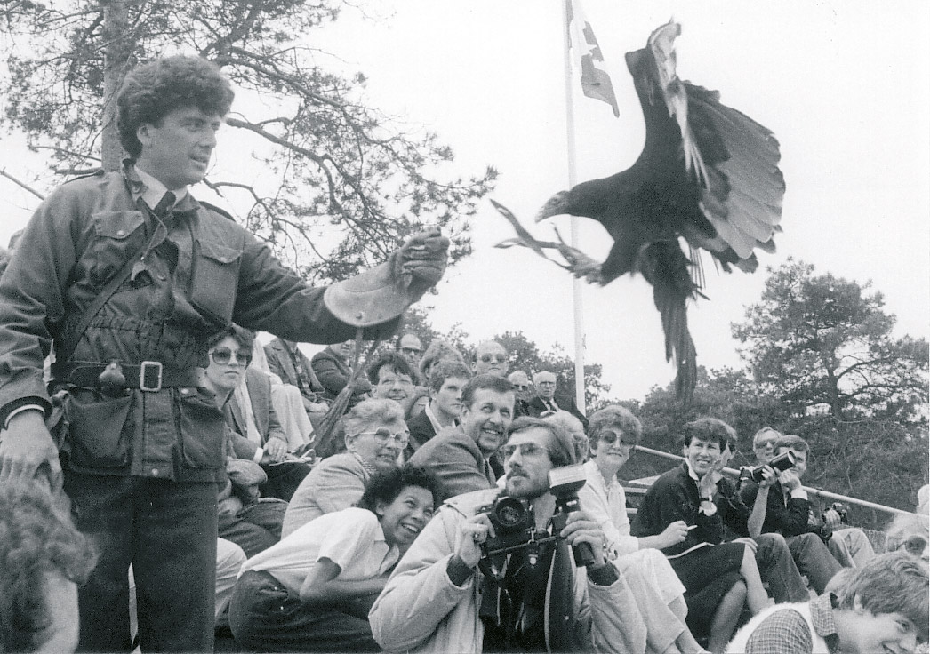 roofvogel-demonstratie-1984-oud.jpg